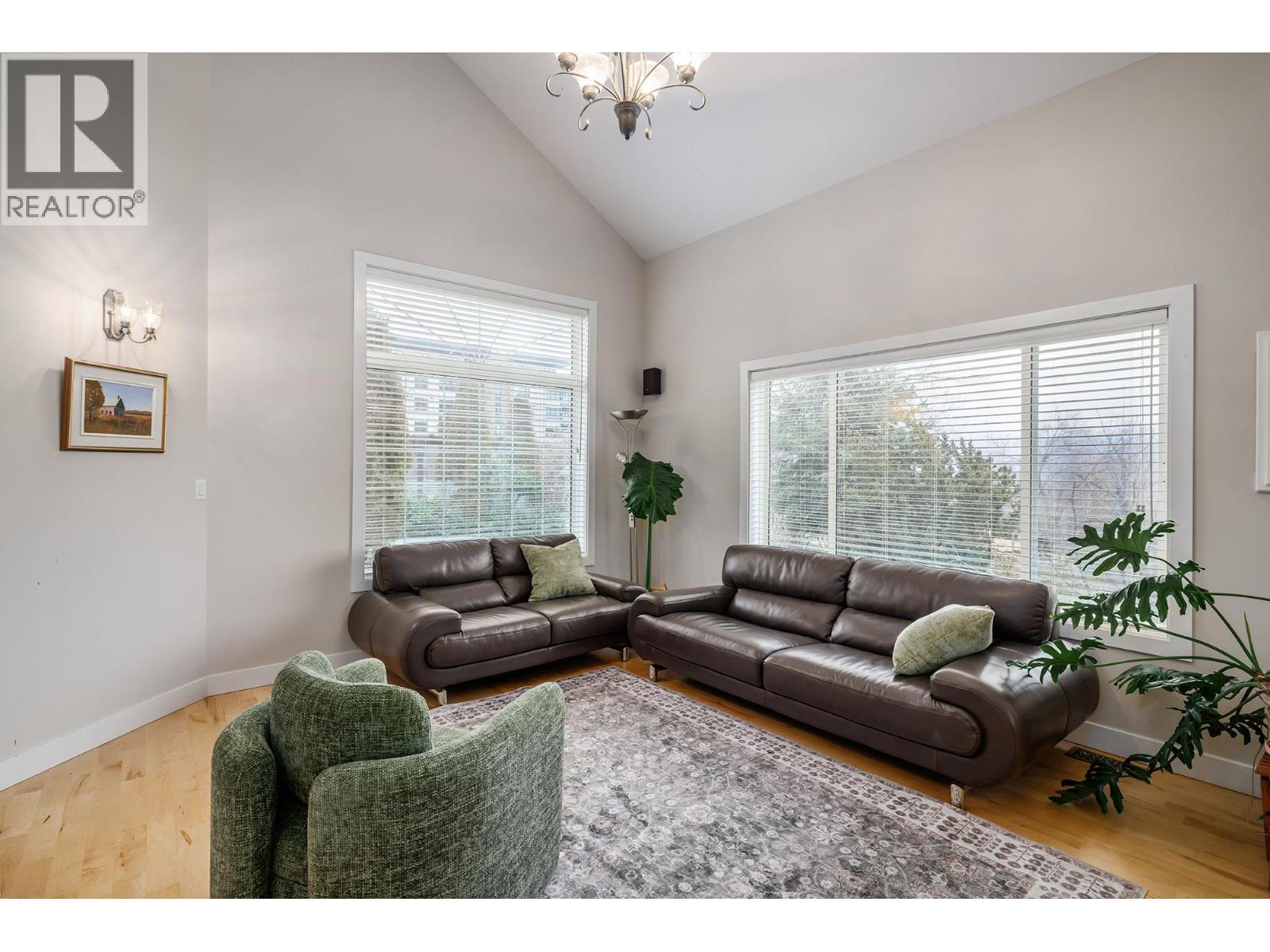 2761 Olalla Road - 3
