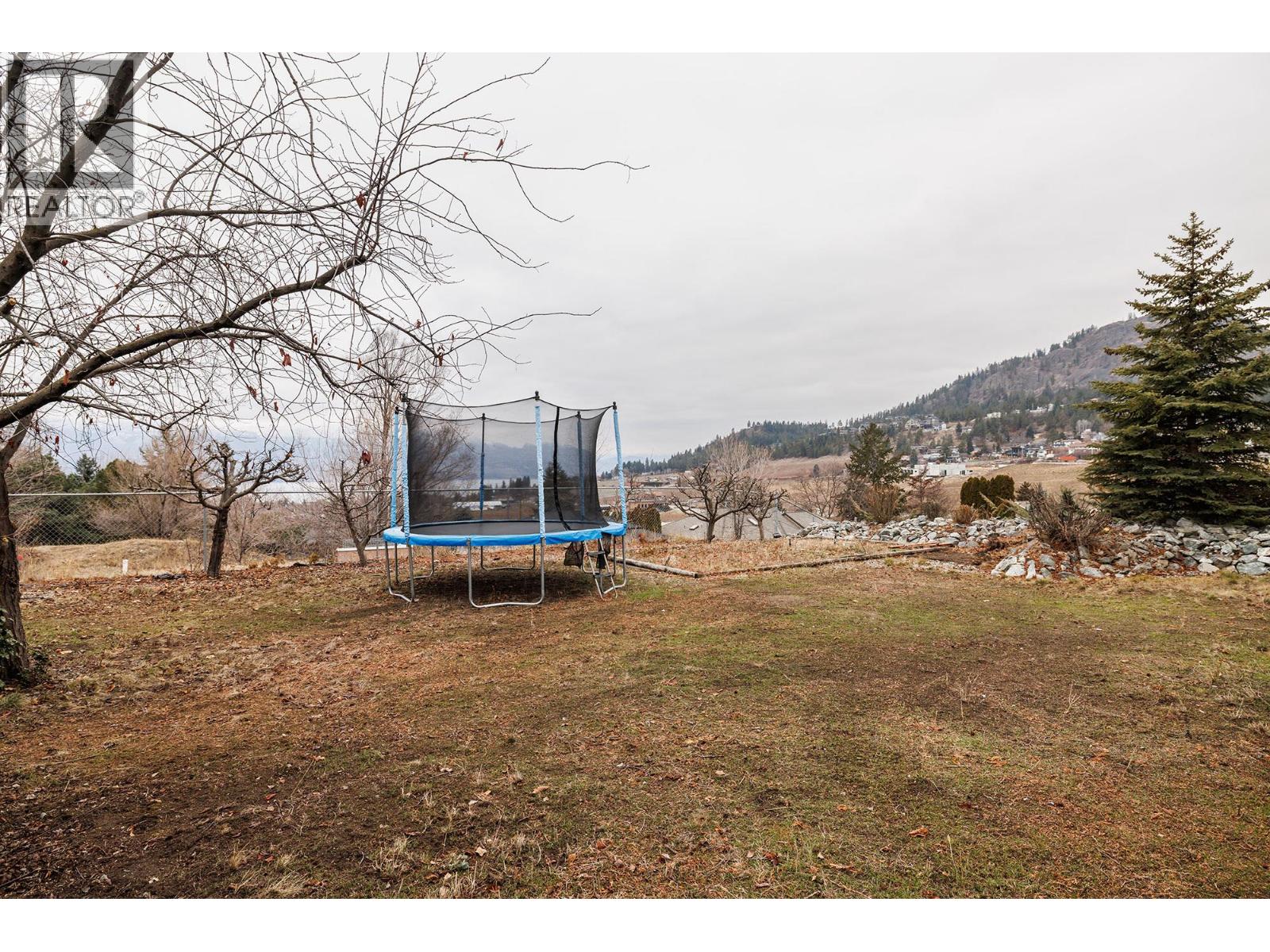 2761 Olalla Road - 44