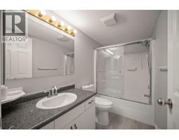 727 Houghton Road Unit# 104, Kelowna, BC V1X7J7 Photo 10