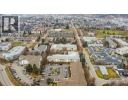 727 Houghton Road Unit# 104, Kelowna, BC V1X7J7 Photo 18