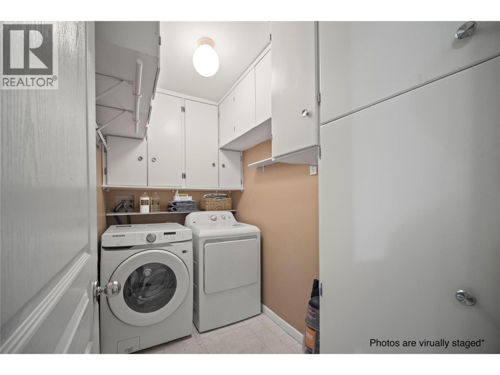 #104 727 Houghton Road - 15