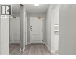 727 Houghton Road Unit# 104, Kelowna, BC V1X7J7 Photo 14