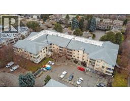 727 Houghton Road Unit# 104, Kelowna, BC V1X7J7 Photo 19