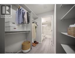 727 Houghton Road Unit# 104, Kelowna, BC V1X7J7 Photo 9