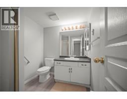 727 Houghton Road Unit# 104, Kelowna, BC V1X7J7 Photo 13