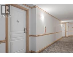 727 Houghton Road Unit# 104, Kelowna, BC V1X7J7 Photo 16