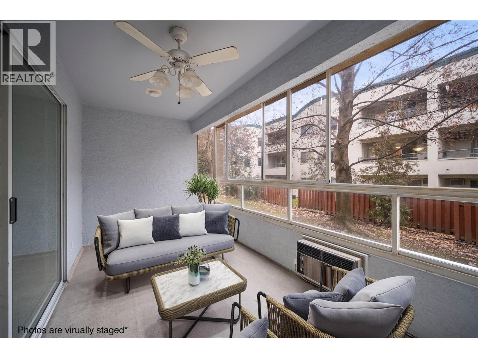 104 727 Houghton Road, Kelowna