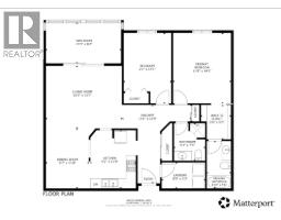 727 Houghton Road Unit# 104, Kelowna, BC V1X7J7 Photo 17