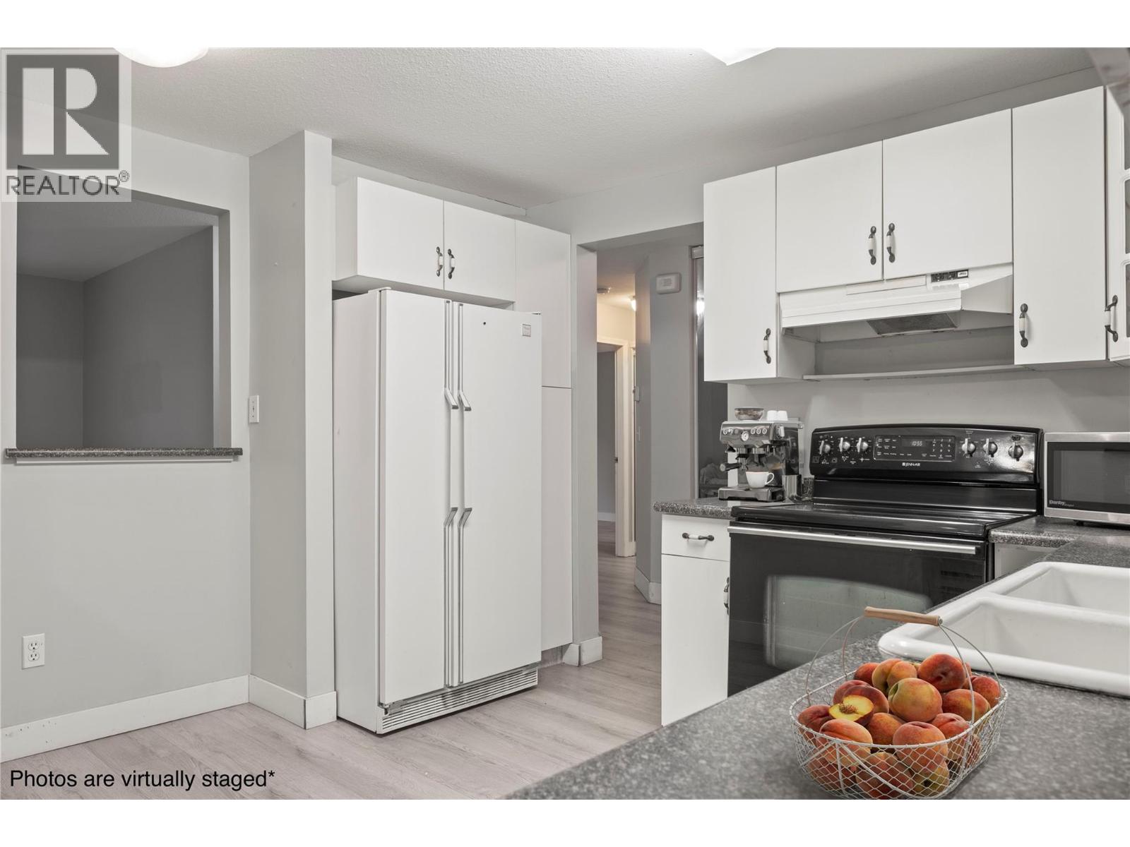 104 727 Houghton Road, Kelowna