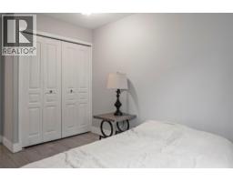 727 Houghton Road Unit# 104, Kelowna, BC V1X7J7 Photo 12