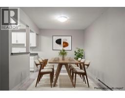 Full ensuite bathroom - 727 Houghton Road Unit# 104, Kelowna, BC V1X7J7 Photo 6