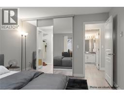 727 Houghton Road Unit# 104, Kelowna, BC V1X7J7 Photo 8