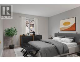 Primary Bedroom - 727 Houghton Road Unit# 104, Kelowna, BC V1X7J7 Photo 7