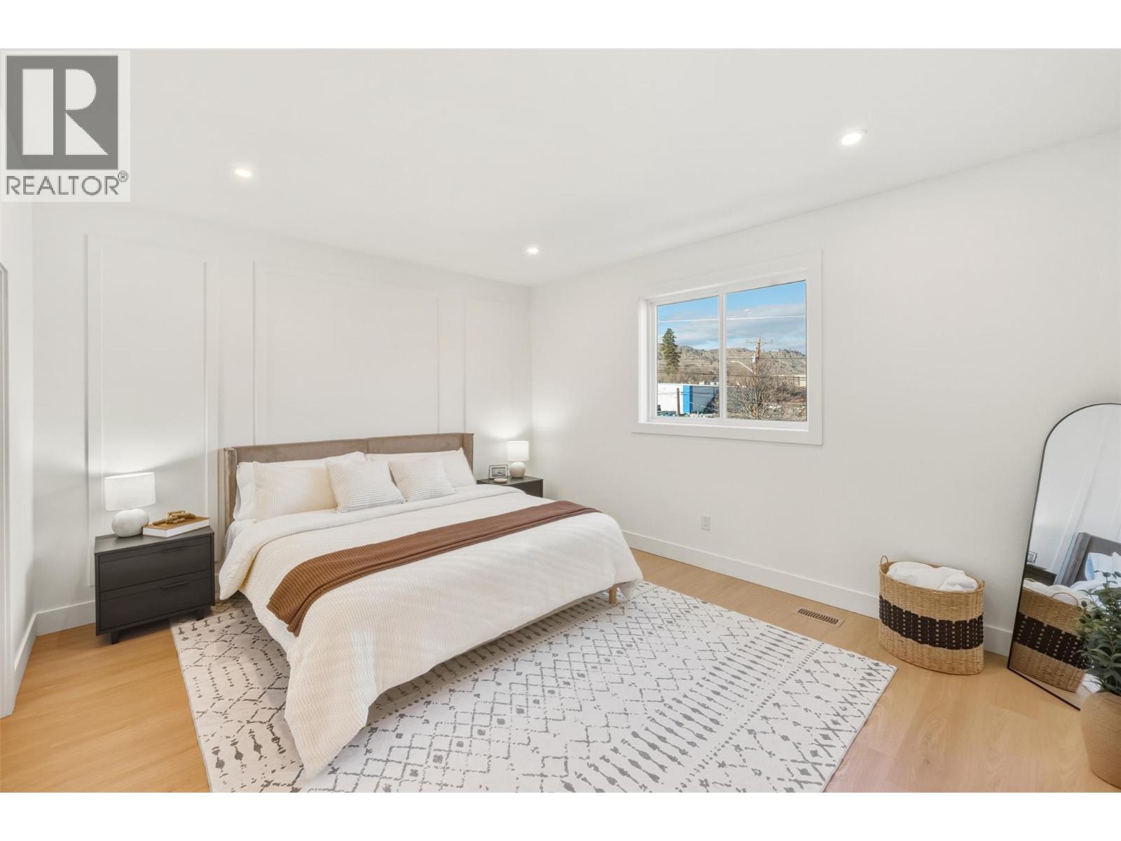 194 Maple Place Unit# 3, Oliver