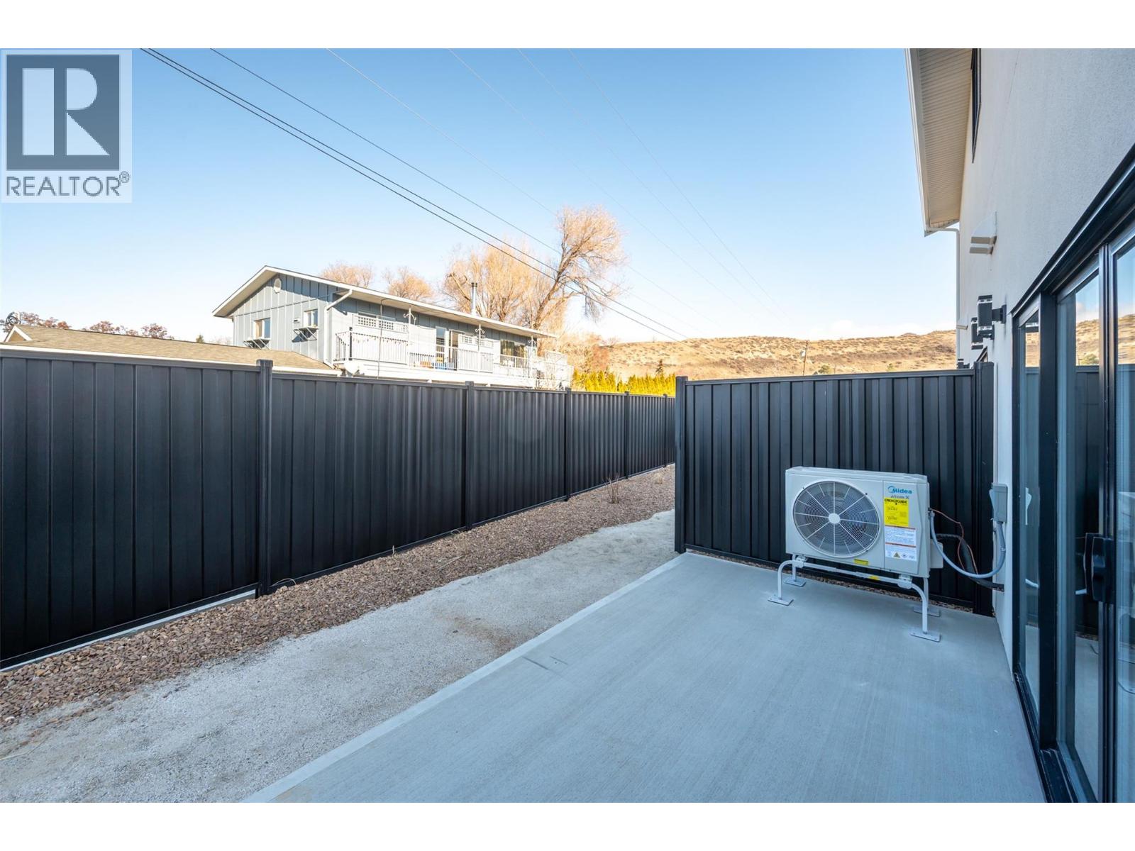 194 Maple Place Unit# 3, Oliver