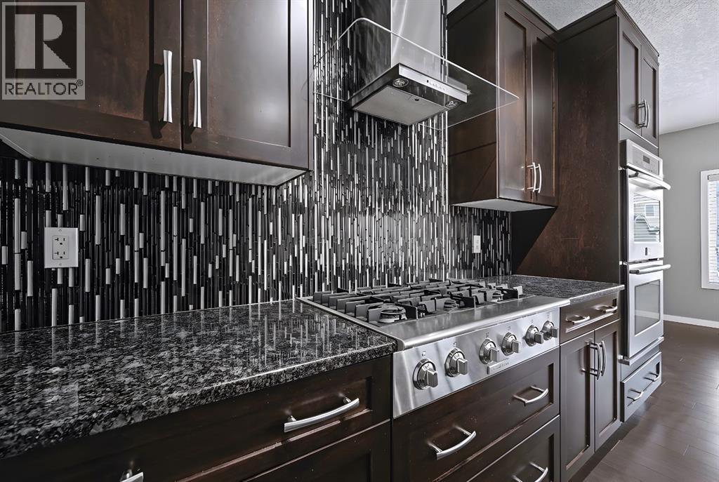 Single Family House for Sale in  Skyview Point Terrace NE Skyview Ranch Calgary 