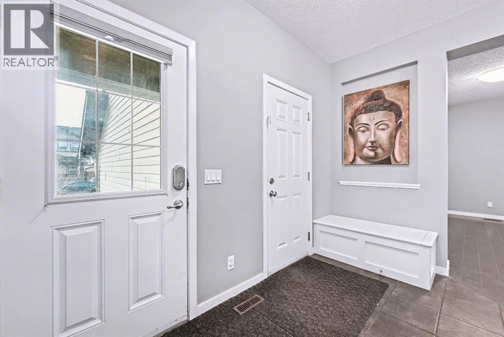 Single Family House for Sale in  Skyview Point Terrace NE Skyview Ranch Calgary 