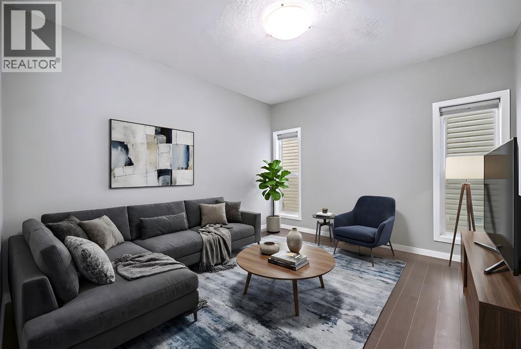 Single Family House for Sale in  Skyview Point Terrace NE Skyview Ranch Calgary 