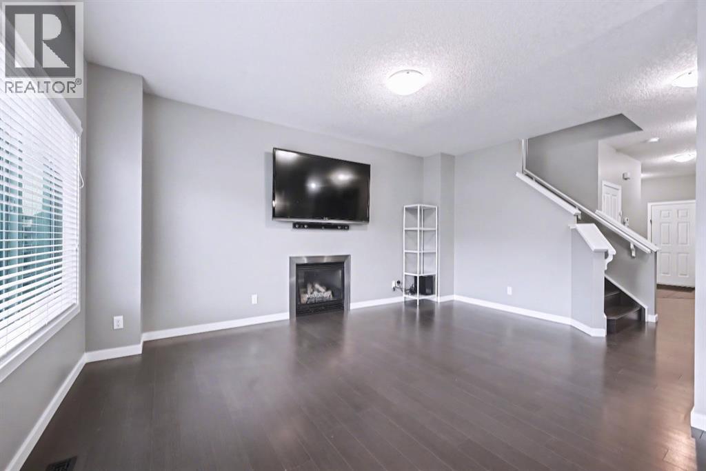 Single Family House for Sale in  Skyview Point Terrace NE Skyview Ranch Calgary 