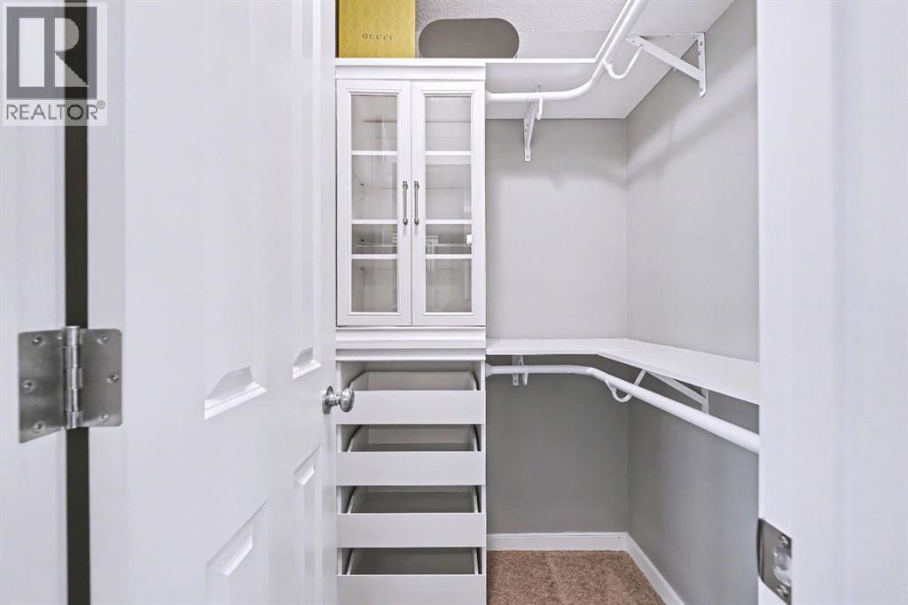 Single Family House for Sale in  Skyview Point Terrace NE Skyview Ranch Calgary 