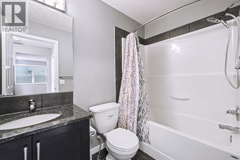 Single Family House for Sale in  Skyview Point Terrace NE Skyview Ranch Calgary 