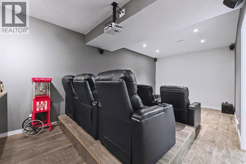 Single Family House for Sale in  Skyview Point Terrace NE Skyview Ranch Calgary 