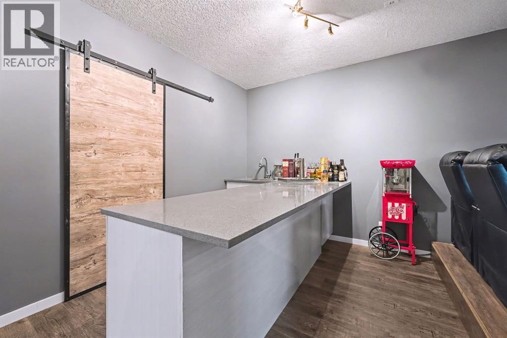 Single Family House for Sale in  Skyview Point Terrace NE Skyview Ranch Calgary 