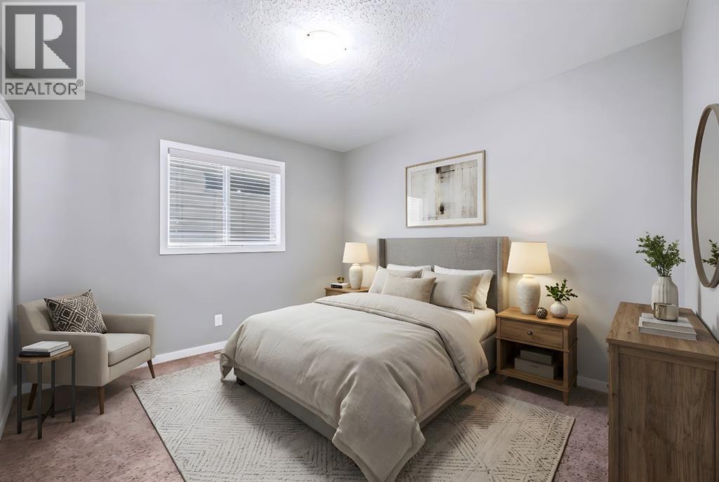 Single Family House for Sale in  Skyview Point Terrace NE Skyview Ranch Calgary 