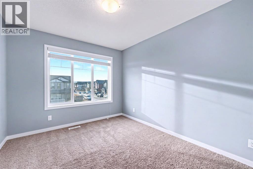 Single Family House for Sale in  Skyview Point Terrace NE Skyview Ranch Calgary 