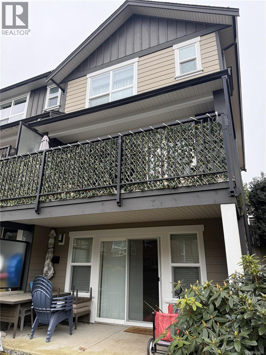 36 512 Jim Cram Dr, Ladysmith