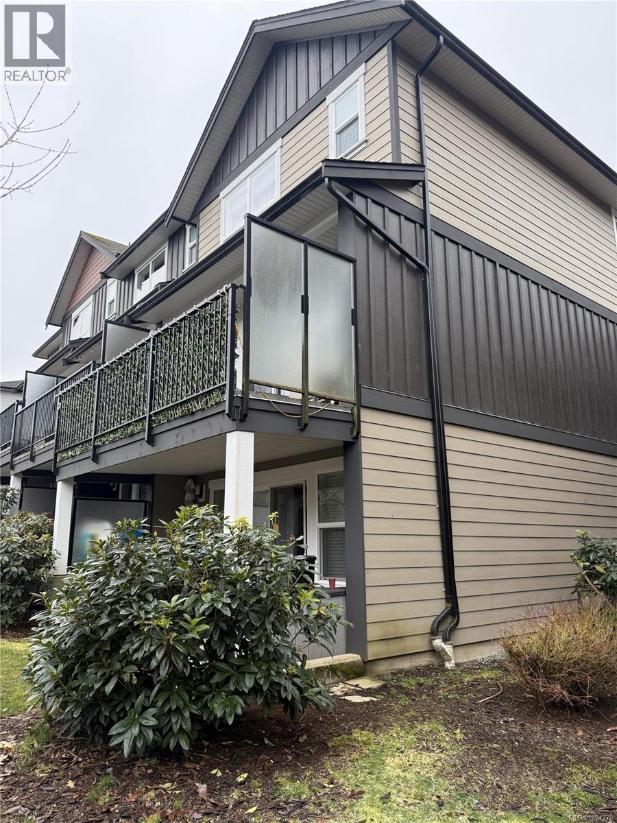 36 512 Jim Cram Dr, Ladysmith