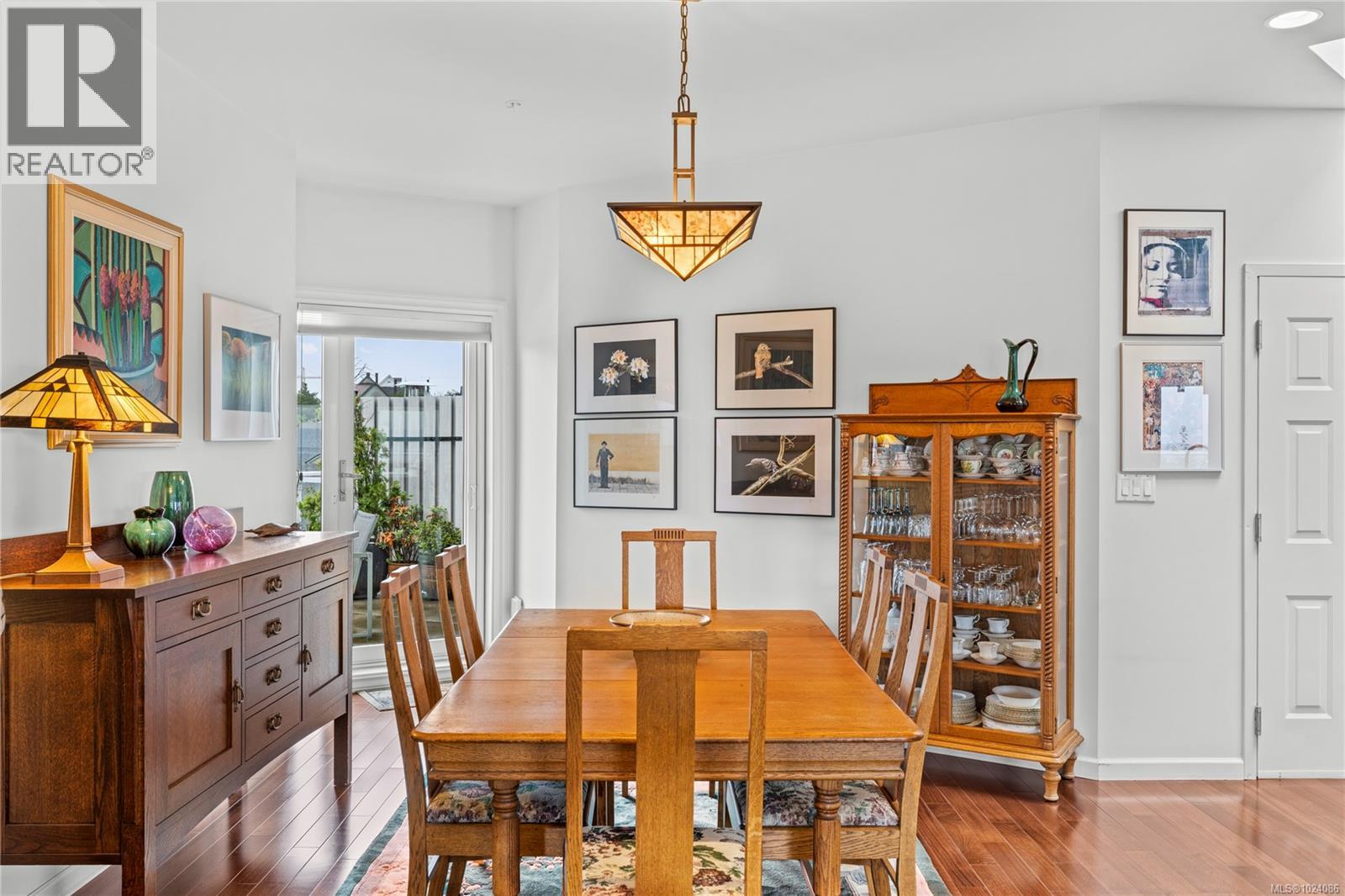 401 650 Prideaux St, Nanaimo