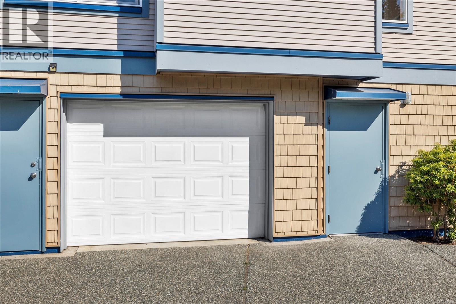 401 650 Prideaux St, Nanaimo