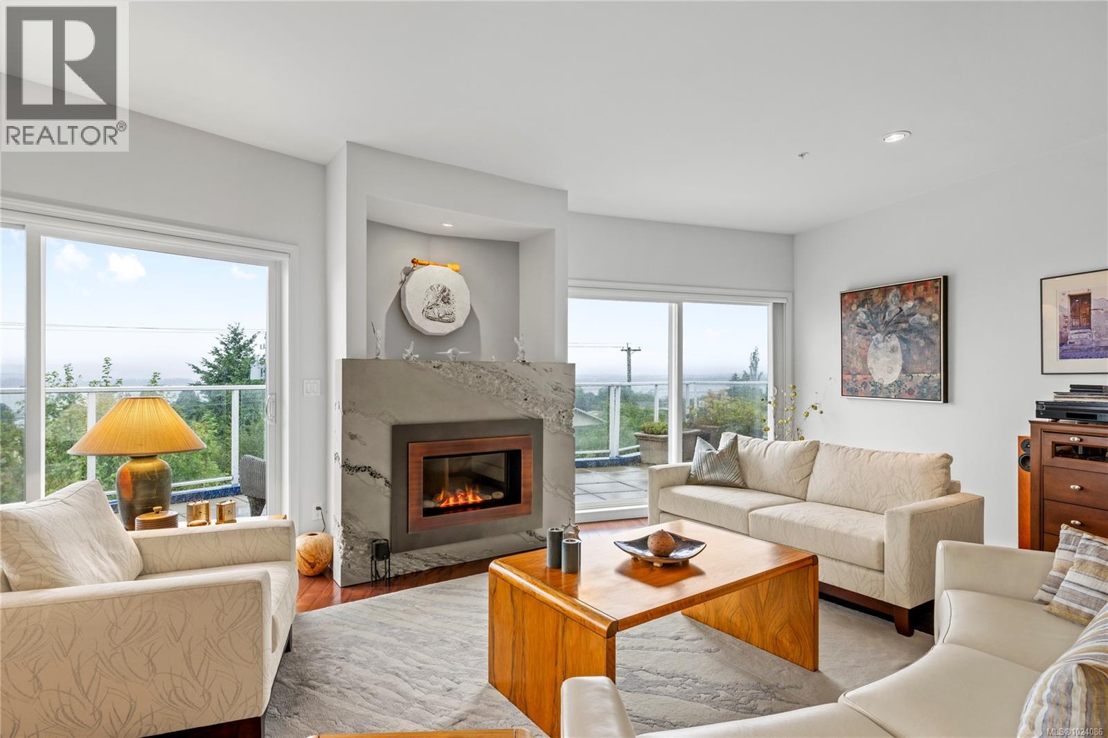 401 650 Prideaux St, Nanaimo