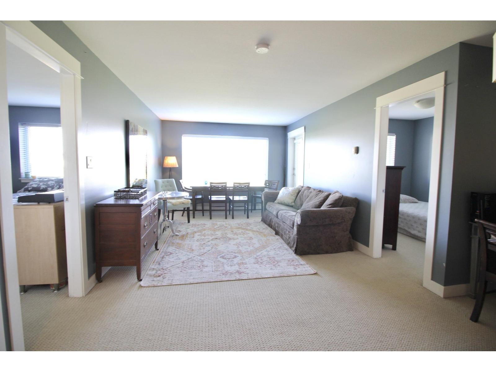 216 32725 GEORGE FERGUSON WAY, Abbotsford