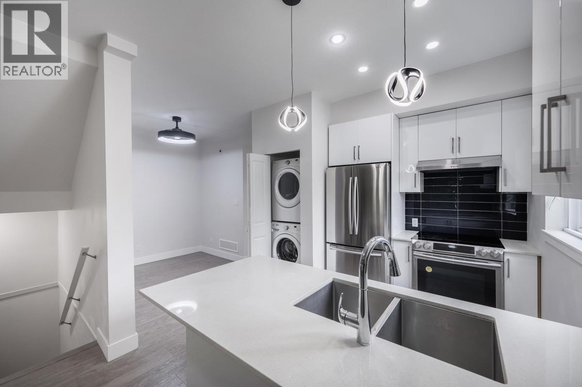 #16-9780 GENERAL CURRIE Road, Richmond