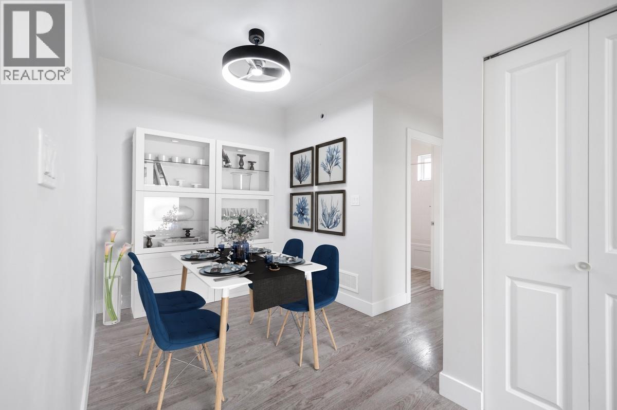 #16-9780 GENERAL CURRIE Road, Richmond