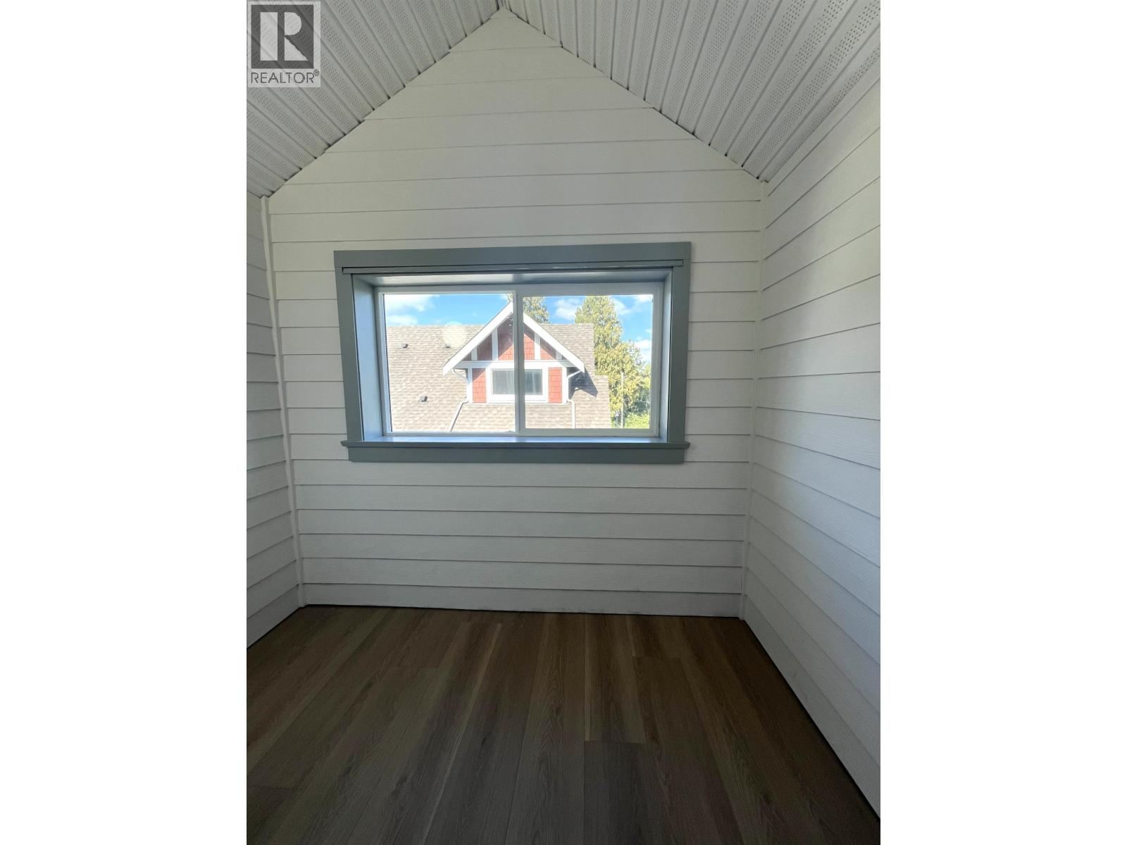 #16-9780 GENERAL CURRIE Road, Richmond