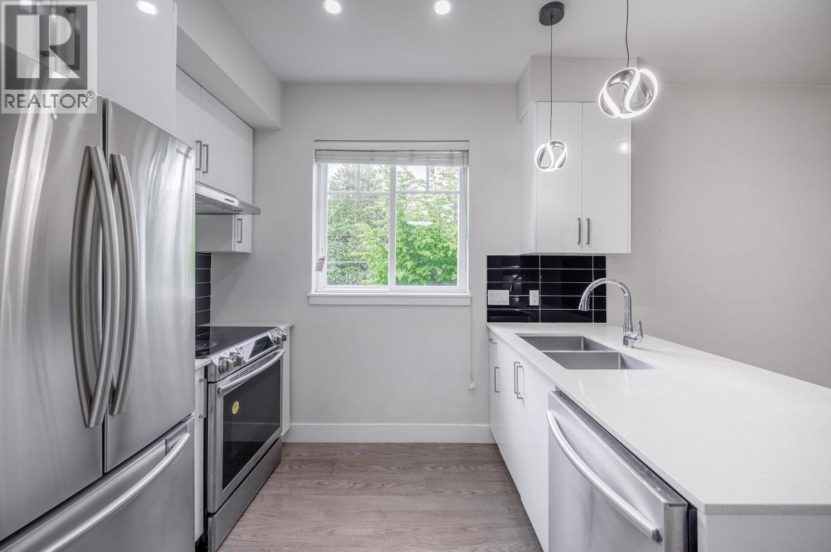 #16-9780 GENERAL CURRIE Road, Richmond