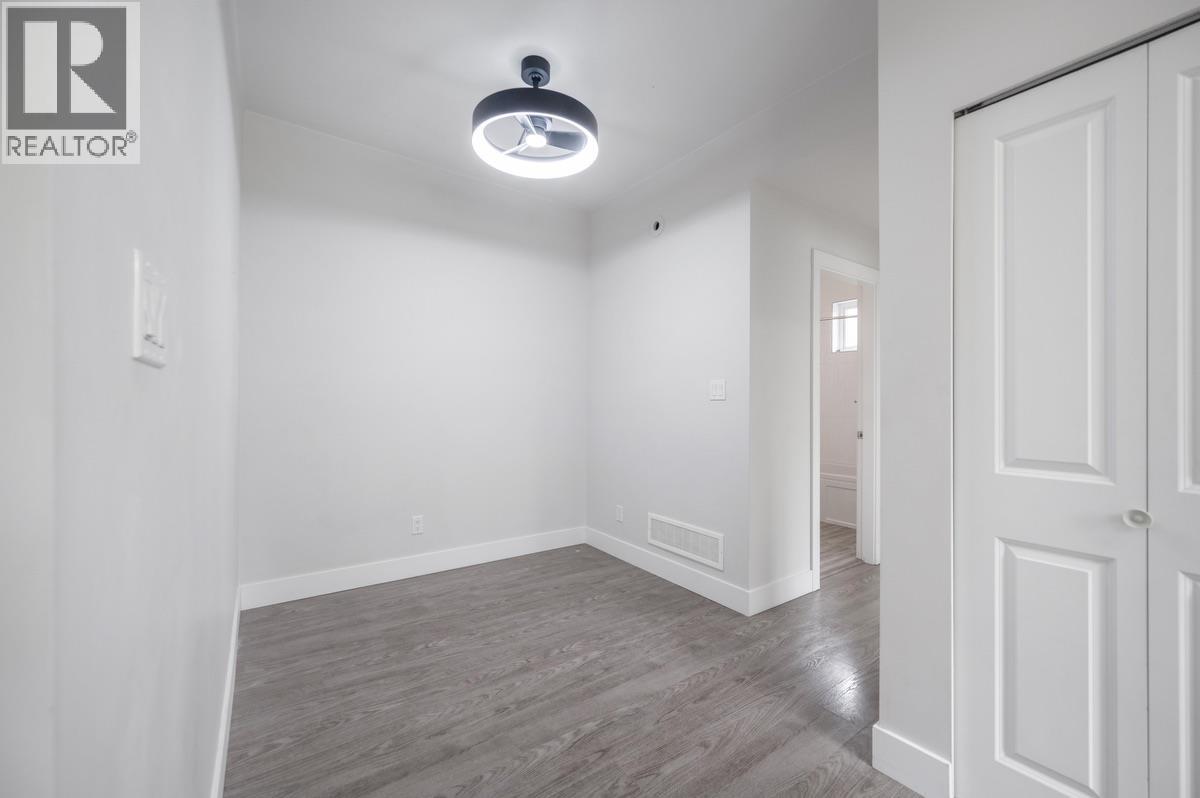 #16-9780 GENERAL CURRIE Road, Richmond