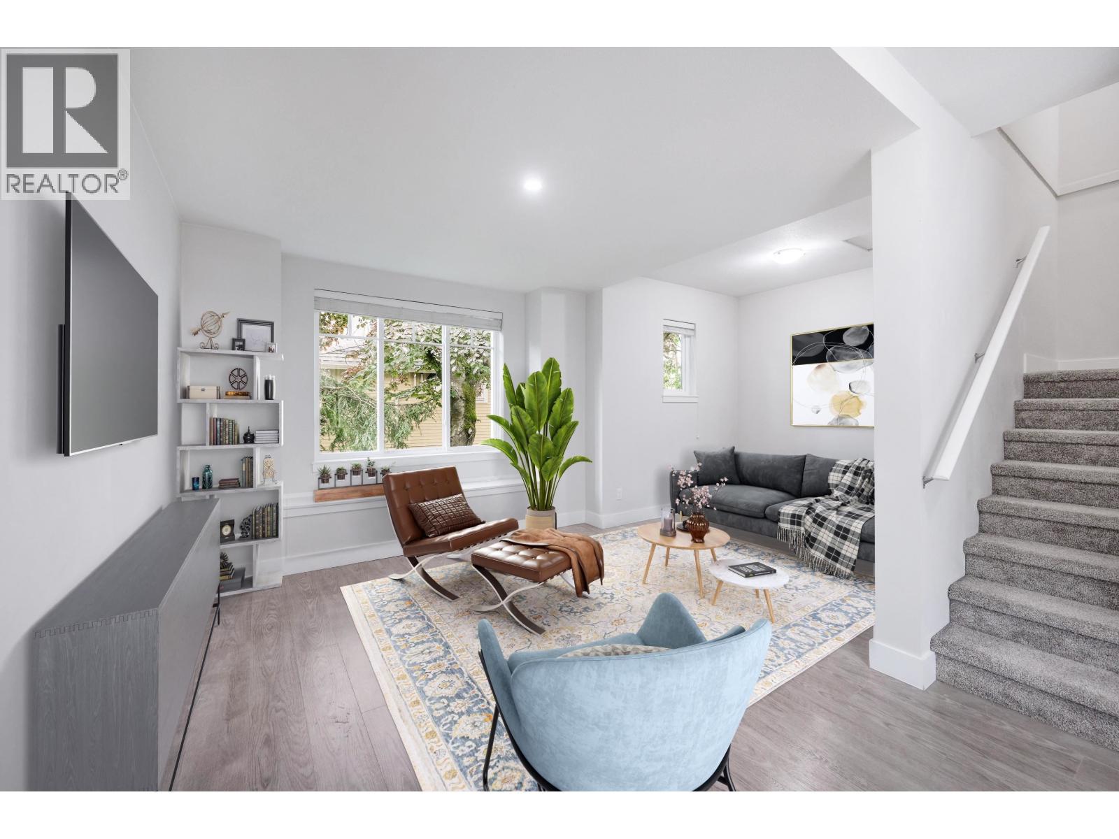 #16-9780 GENERAL CURRIE Road, Richmond