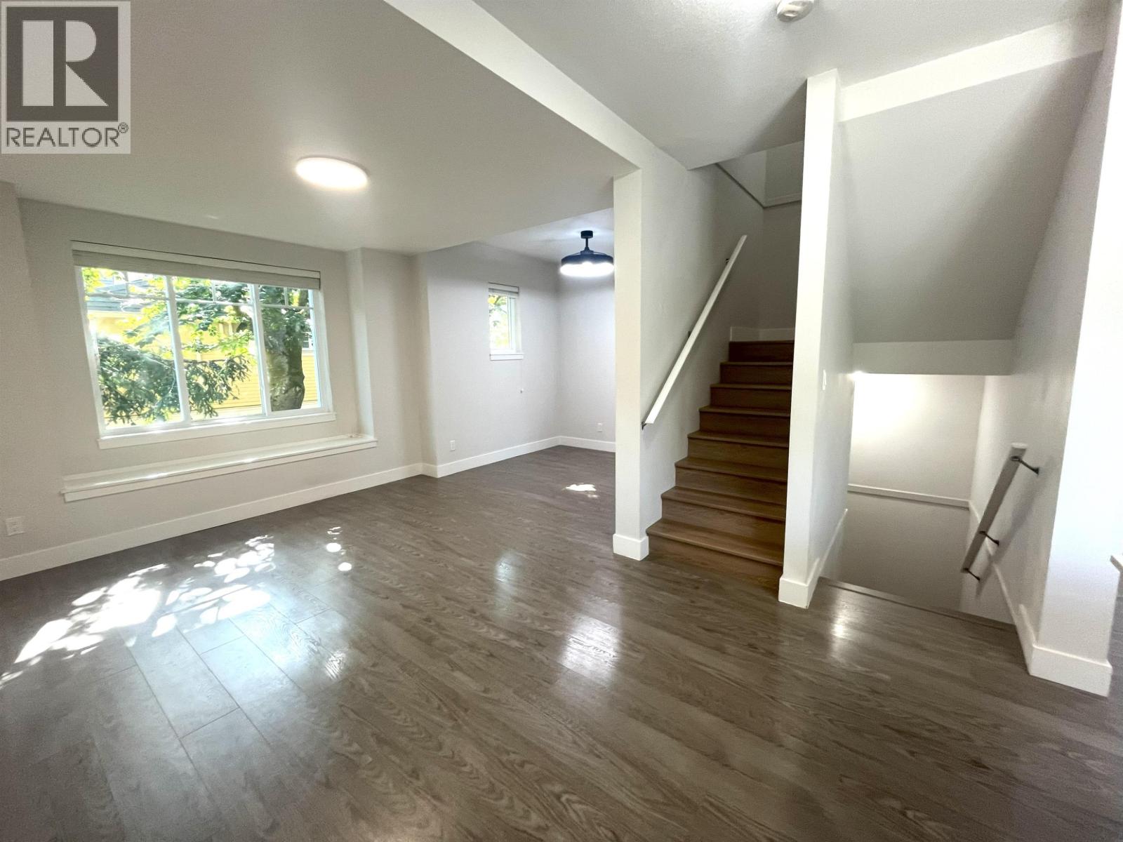 #16-9780 GENERAL CURRIE Road, Richmond