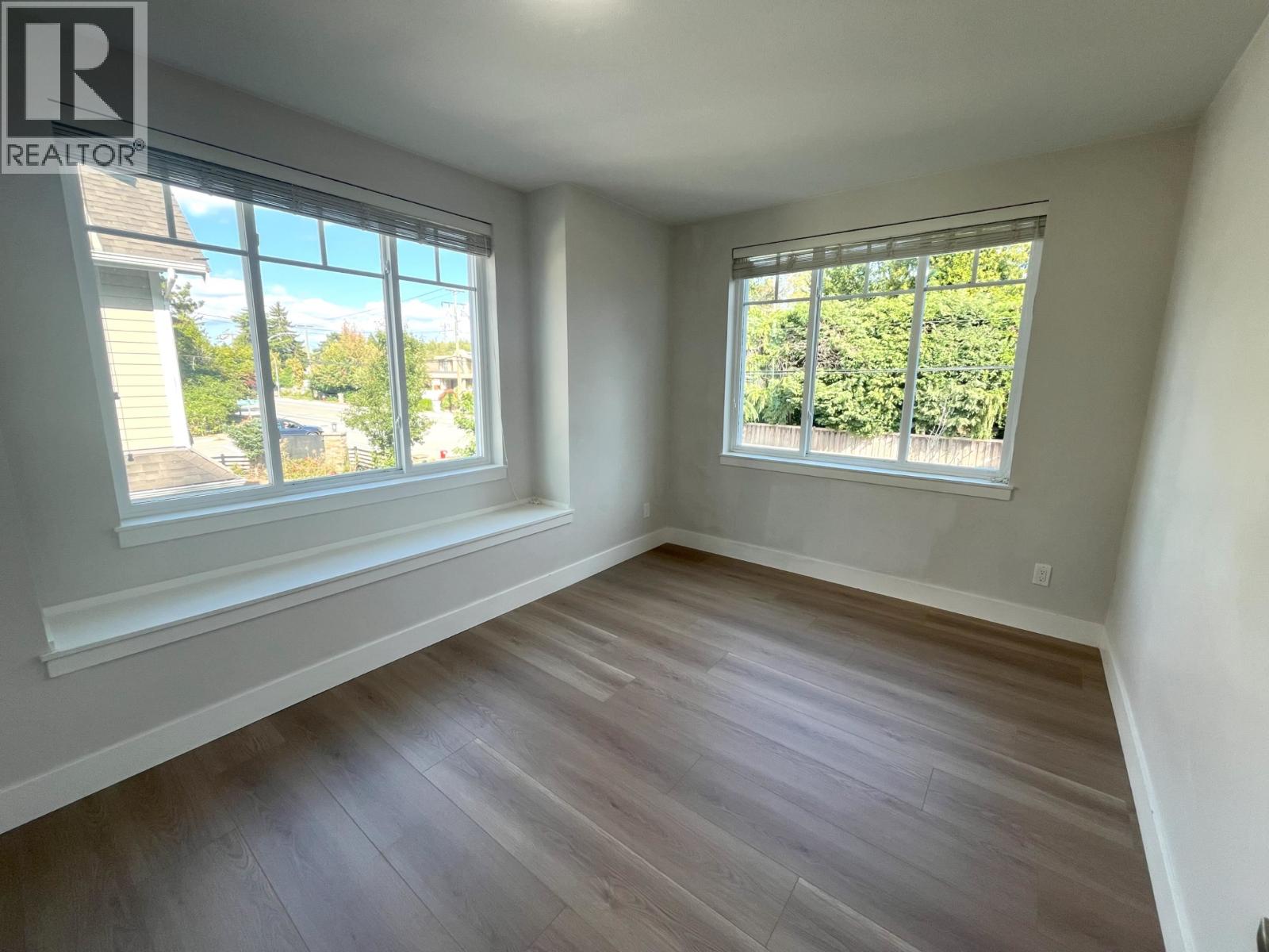 #16-9780 GENERAL CURRIE Road, Richmond