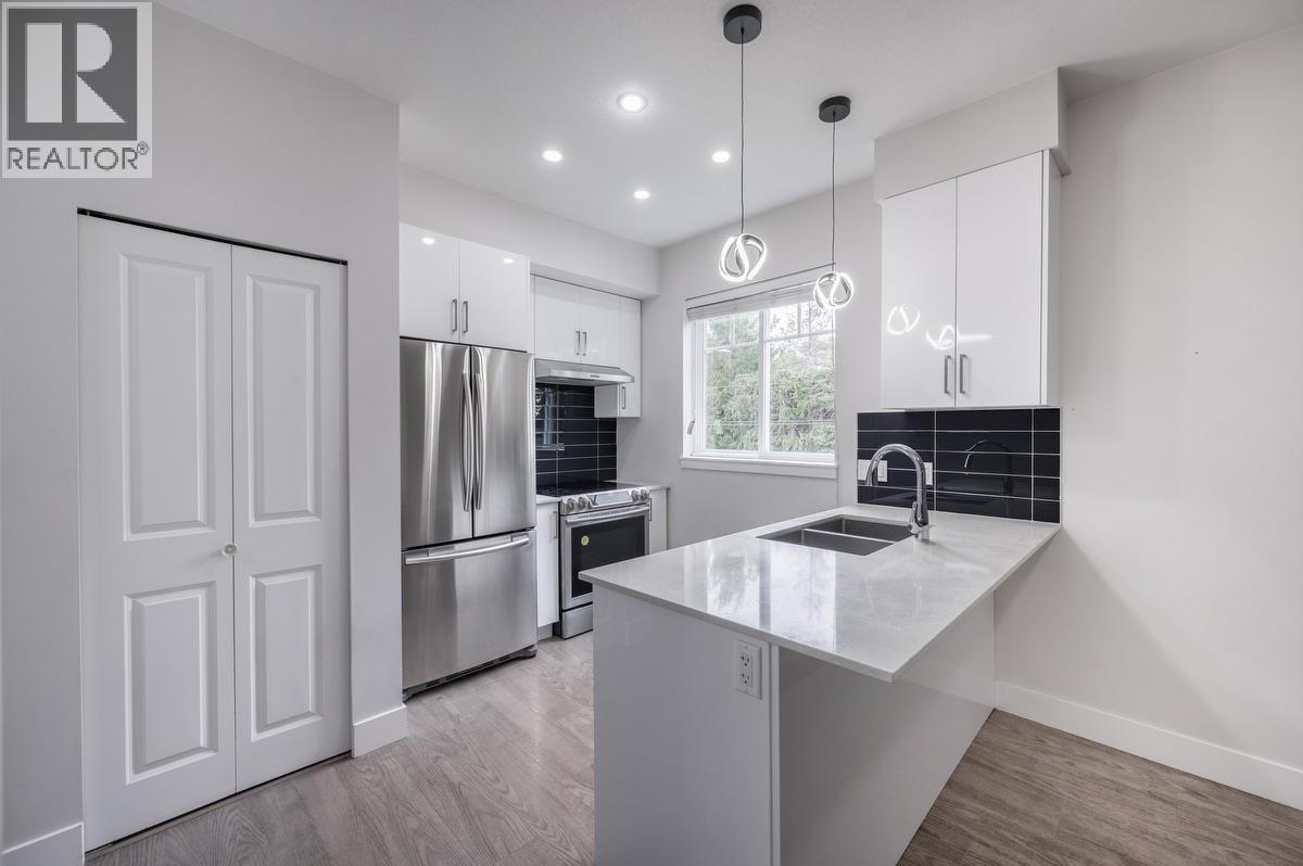 #16-9780 GENERAL CURRIE Road, Richmond