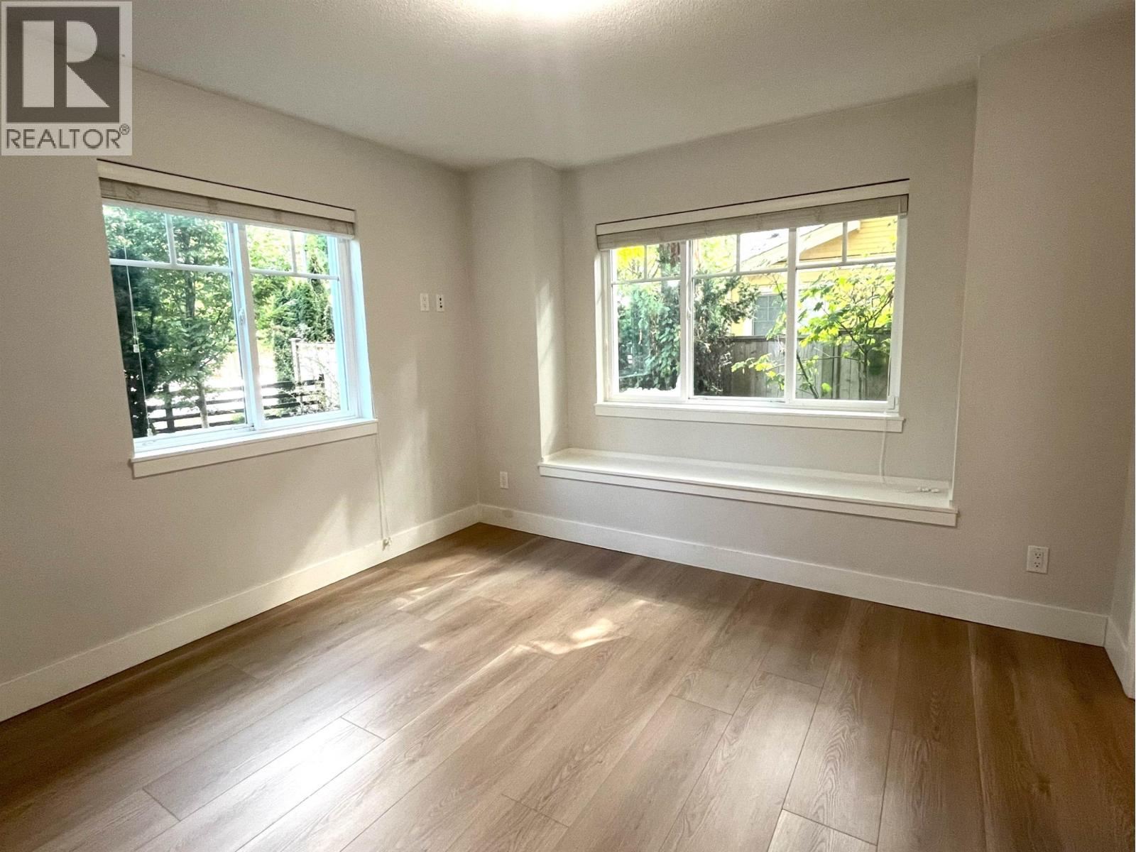 #16-9780 GENERAL CURRIE Road, Richmond