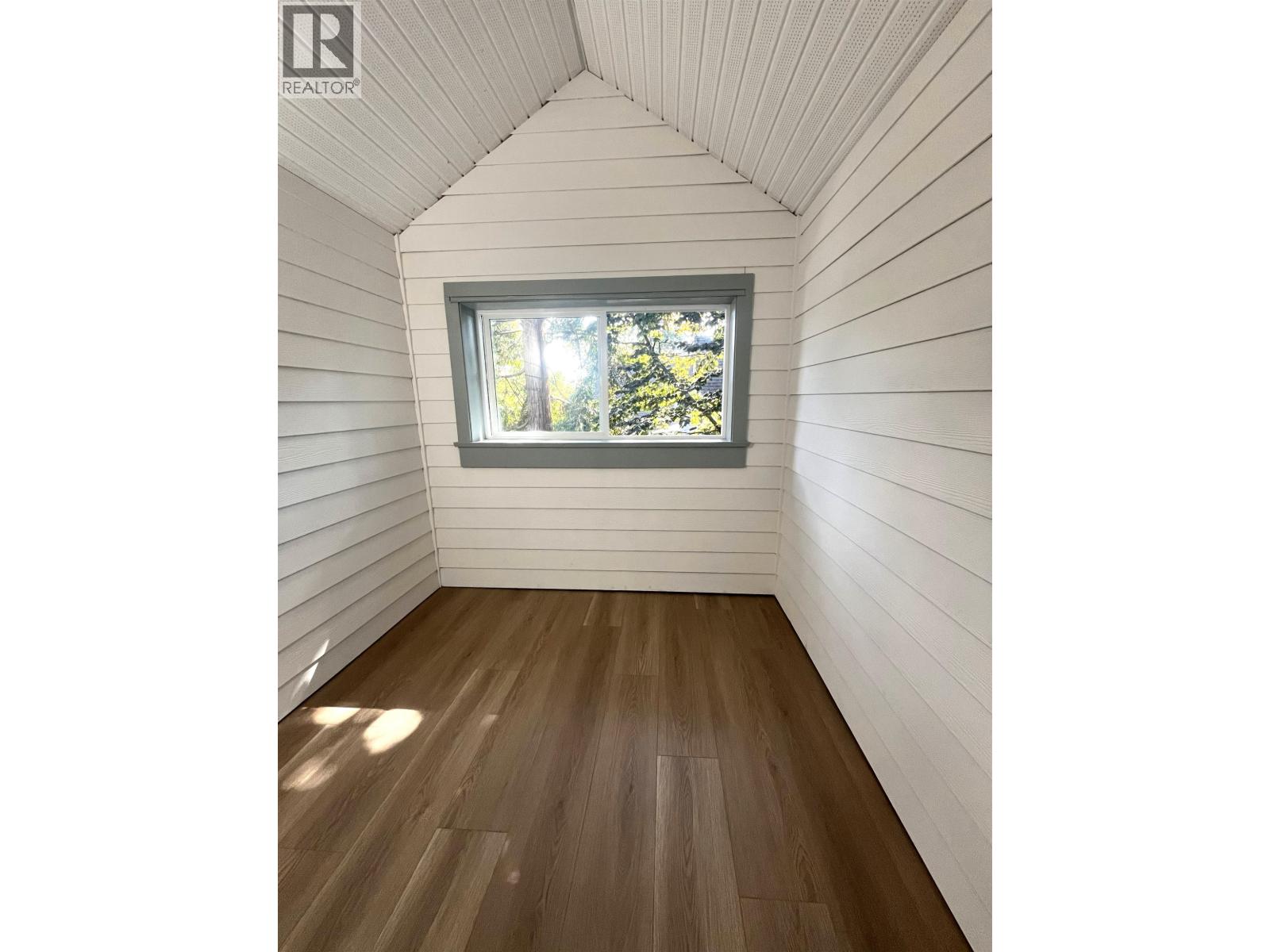 #16-9780 GENERAL CURRIE Road, Richmond