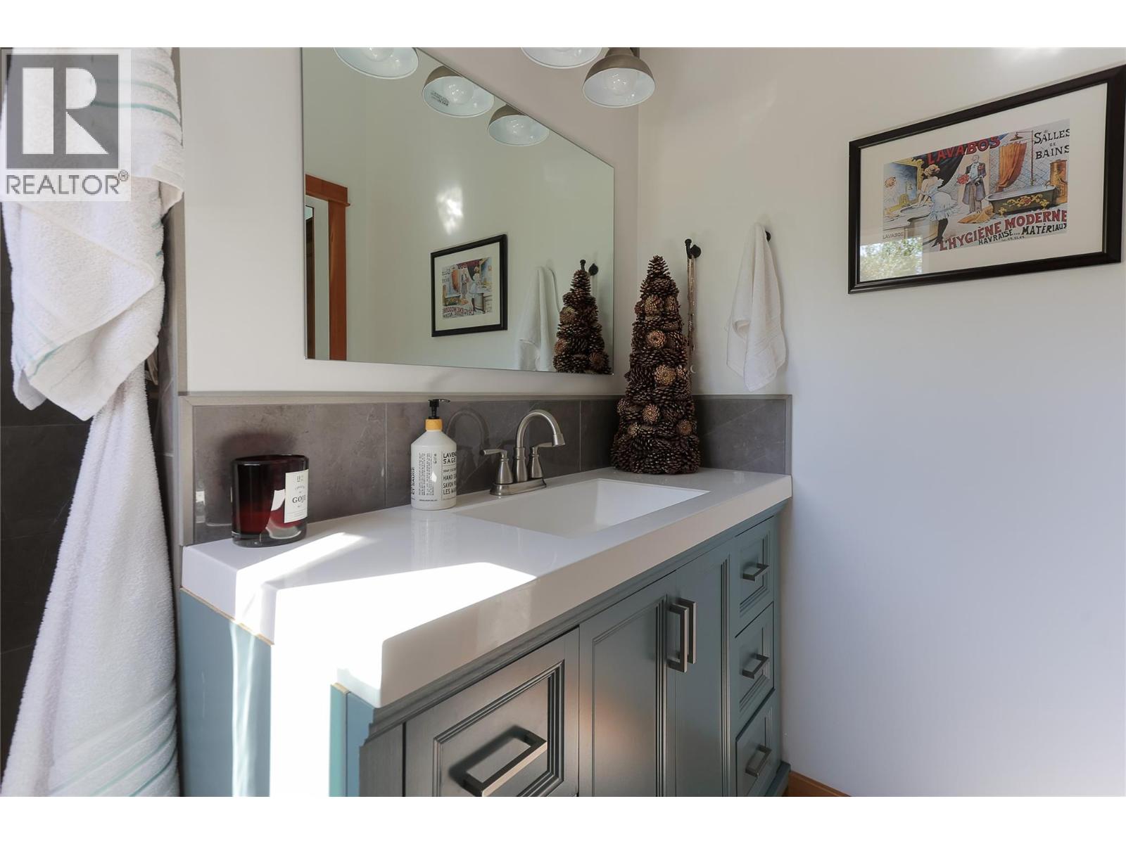 300 RICHIE ROAD - 59