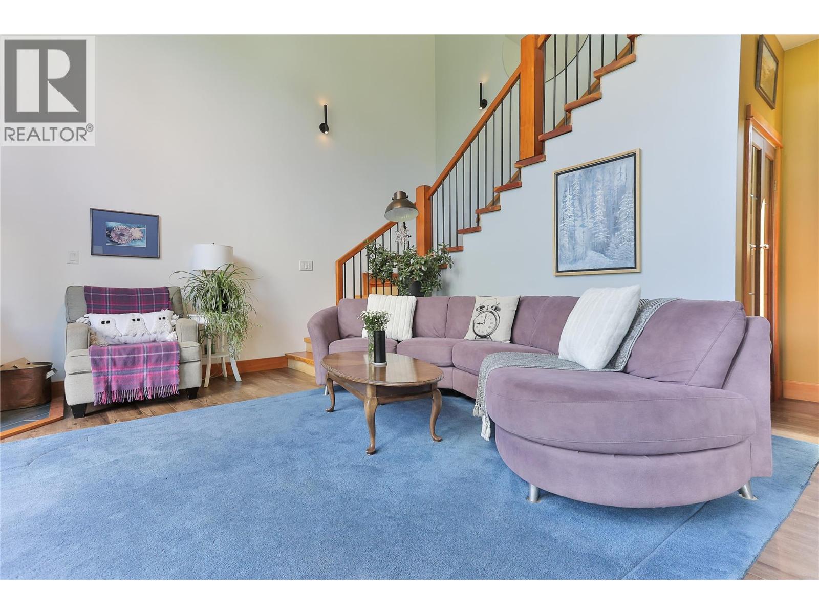 300 RICHIE ROAD - 41