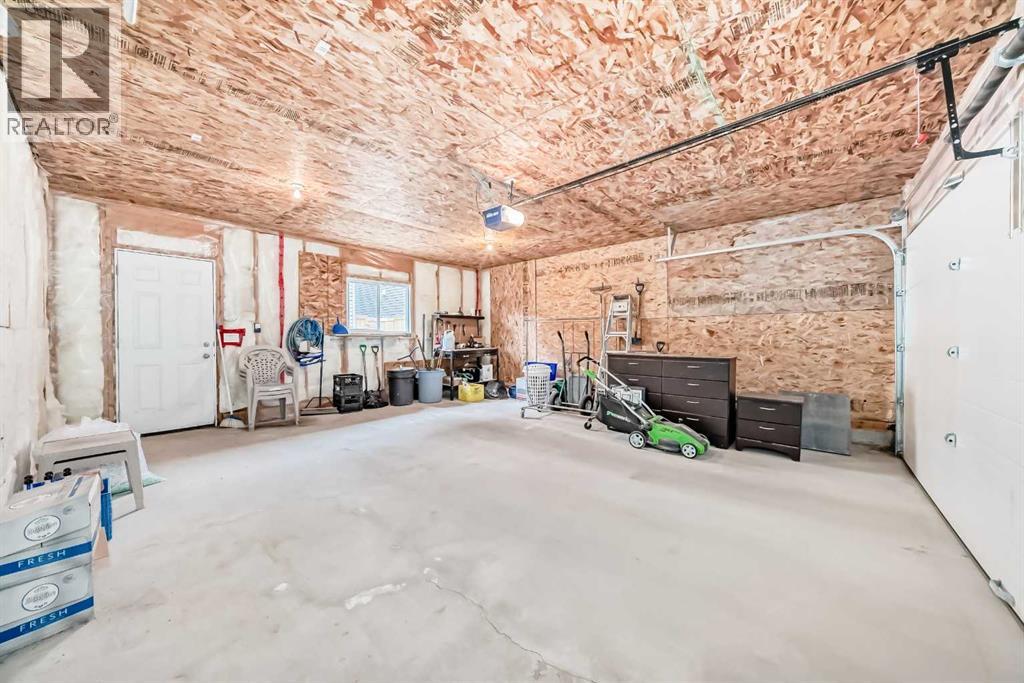 Single Family House for Sale in  Chaparral Valley Drive SE Chaparral Calgary 