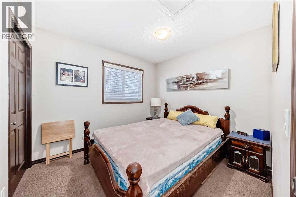 Single Family House for Sale in  Chaparral Valley Drive SE Chaparral Calgary 